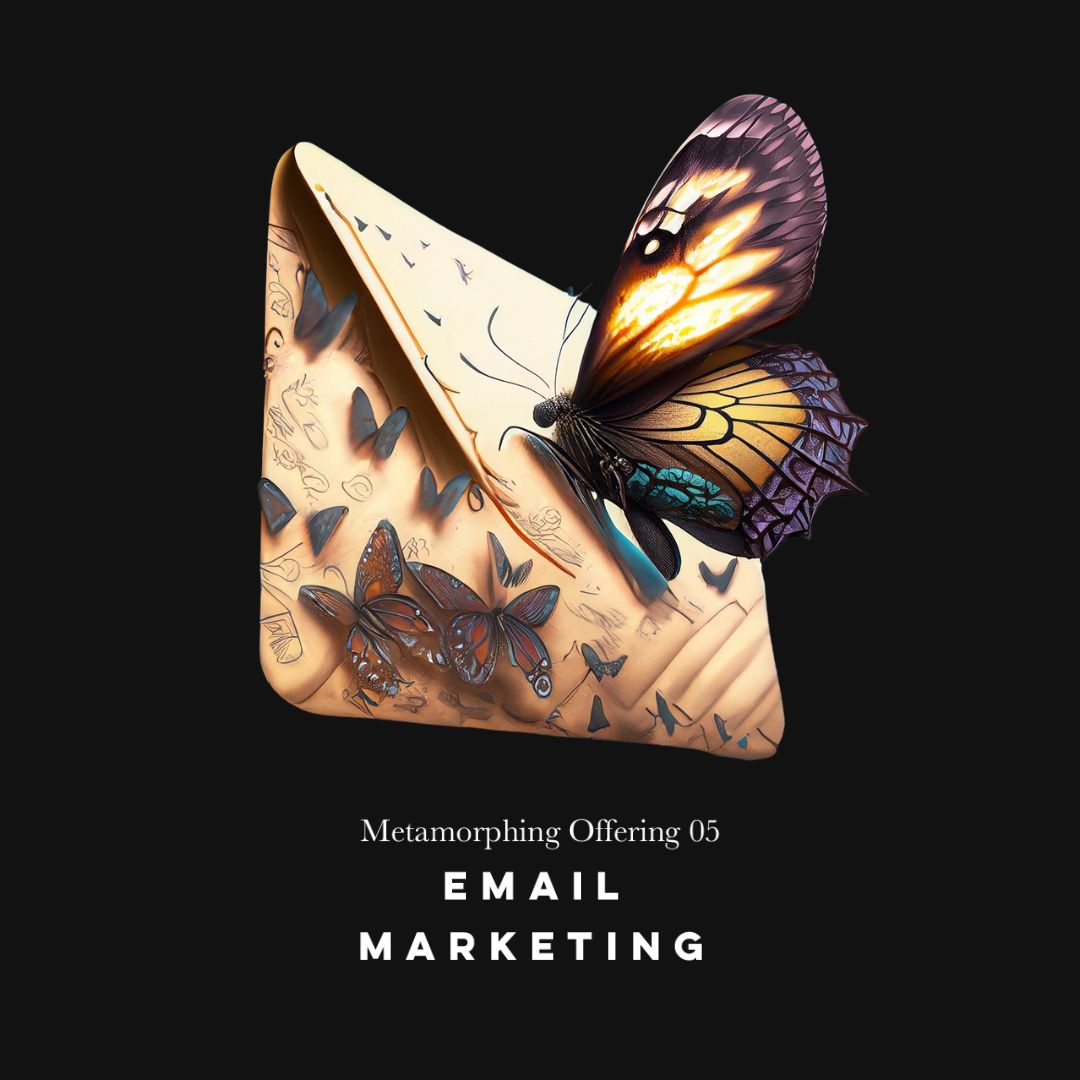 Email Marketing